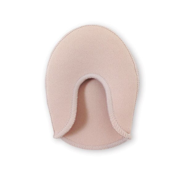 Foot Pads for Ball of Foot Pain - PROFOOT®